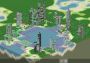 Block'hood Global Steam Digital Key