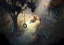 The Flame in the Flood EN Argentina Xbox One/Series Digital Key
