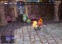 Gurumin: A Monstrous Adventure EN Global Steam Digital Key