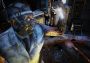 Dead by Daylight: Spark of Madness Chapter DLC Global Steam Digital Key