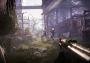 Fear The Wolves EN Global Steam Digital Key