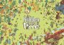 Hidden Through Time Argentina Xbox One/Series Digital Key