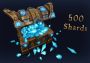 Minion Masters - Premium Upgrade EN Global Steam Digital Key