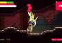 SuperEpic: The Entertainment War EN/DE/FR/IT/JA/ZH/ES Global Steam Digital Key