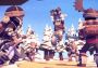 Co-Op Bundle Canada Xbox One/Series/Windows Digital Key