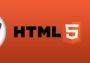 HTML5 Exporter for Clickteam Fusion 2.5 EN/FR Global Steam Digital Key
