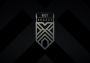 Riot Access Code USD LATAM $10 Prepaid Digital Key