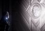 Echo EN/DE/FR Global Steam Digital Key