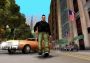 Grand Theft Auto III Global Steam Digital Key