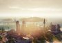 Tropico 6 - EA App Account Global EA App Digital Key