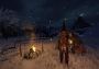 Outward - Soundtrack Global Steam Digital Key
