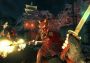 Shadow Warrior EN/DE/FR/IT EU Steam Digital Key