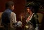 Assassin's Creed: Liberation HD EN/DE/FR/IT Global Xbox One/Series Digital Key