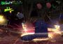 Fairy Bloom Freesia EN/JA Global Steam Digital Key