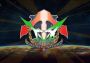 Tyr: Chains of Valhalla EN/JA/PT/ES Global Steam Digital Key