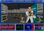 The Apogee - Throwback Pack DLC EN Global Steam Digital Key