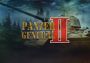 Panzer General 2 Global GOG Digital Key