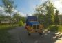 Truck Driver: The American Dream Colombia Xbox Series Digital Key