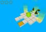 Qubic EN Global Steam Digital Key