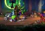 Lost Castle 2 EU Steam Digital Key