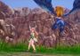 Trials of Mana EN/DE/FR/JA/KO/ZH/ES/ZH Global Steam Digital Key