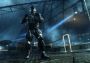 Crysis 3 - Remastered Global Steam Digital Key