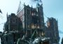 Dishonored: Dunwall City Trials DLC EU Steam Digital Key