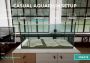 Aquarium Designer EN Global Steam Digital Key