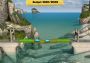 Bridge Constructor: Trains DLC EN Global Steam Digital Key