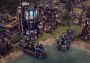 Endzone: A World Apart Complete Edition Global Steam Digital Key