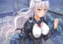 Sakura Angels EN Global Steam Digital Key