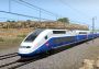 Train Simulator: LGV Rhone-Alpes & Mediterranee Route Extension DLC EN Global Steam Digital Key