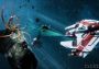 Everspace: Encounters DLC Latin America Steam Digital Key