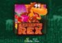 Radical Rex - QUByte Classics EN Argentina Xbox One/Series Digital Key