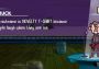 The Jackbox Party Pack 6 EN Argentina Xbox One/Series Digital Key