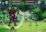 Swords and Sandals Immortals EN/FR/PL/ES Global Steam Digital Key