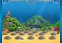 Mermaid Adventures: The Magic Pearl EN/DE/FR/CS/NL/RU/ES Global Steam Digital Key