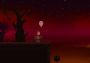 A Boy and His Blob EN/DE/FR/PL/PT/RU/ES Global Steam Digital Key