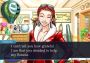 Phoenix Wright: Ace Attorney Trilogy United Kingdom Xbox One/Series/Windows Digital Key
