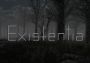 Existentia EN/RU/UK Global Steam Digital Key