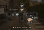 Broken Pieces Argentina Xbox One/Series Digital Key