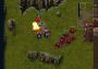 Krush Kill 'N Destroy Xtreme EN Global Steam Digital Key