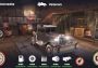 Zombie Derby 2 Argentina Xbox One/Series Digital Key