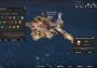 Buoyancy Global Steam Digital Key