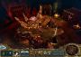 King's Bounty: Crossworlds GOTY Edition Global Steam Digital Key