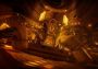 Bendy and the Ink Machine Complete Edition Global Steam Digital Key