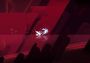 Worldless Colombia Xbox One/Series Digital Key