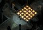 Pillars of Eternity Hero Edition EU Steam Digital Key