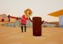 Last Week EN Global Steam Digital Key