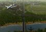 Cities in Motion: Tokyo DLC EN/DE/FR/ES Global Steam Digital Key